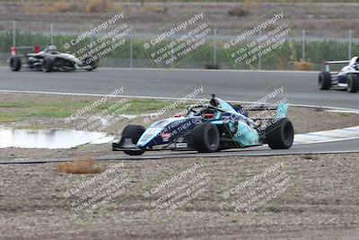 media/Nov-16-2025-CalClub SCCA (Sun) [[2975c16dfc]]/Group 5/Turn 9  and  7/